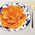 Best Fried Green Plantain in South Ozone Park, NY